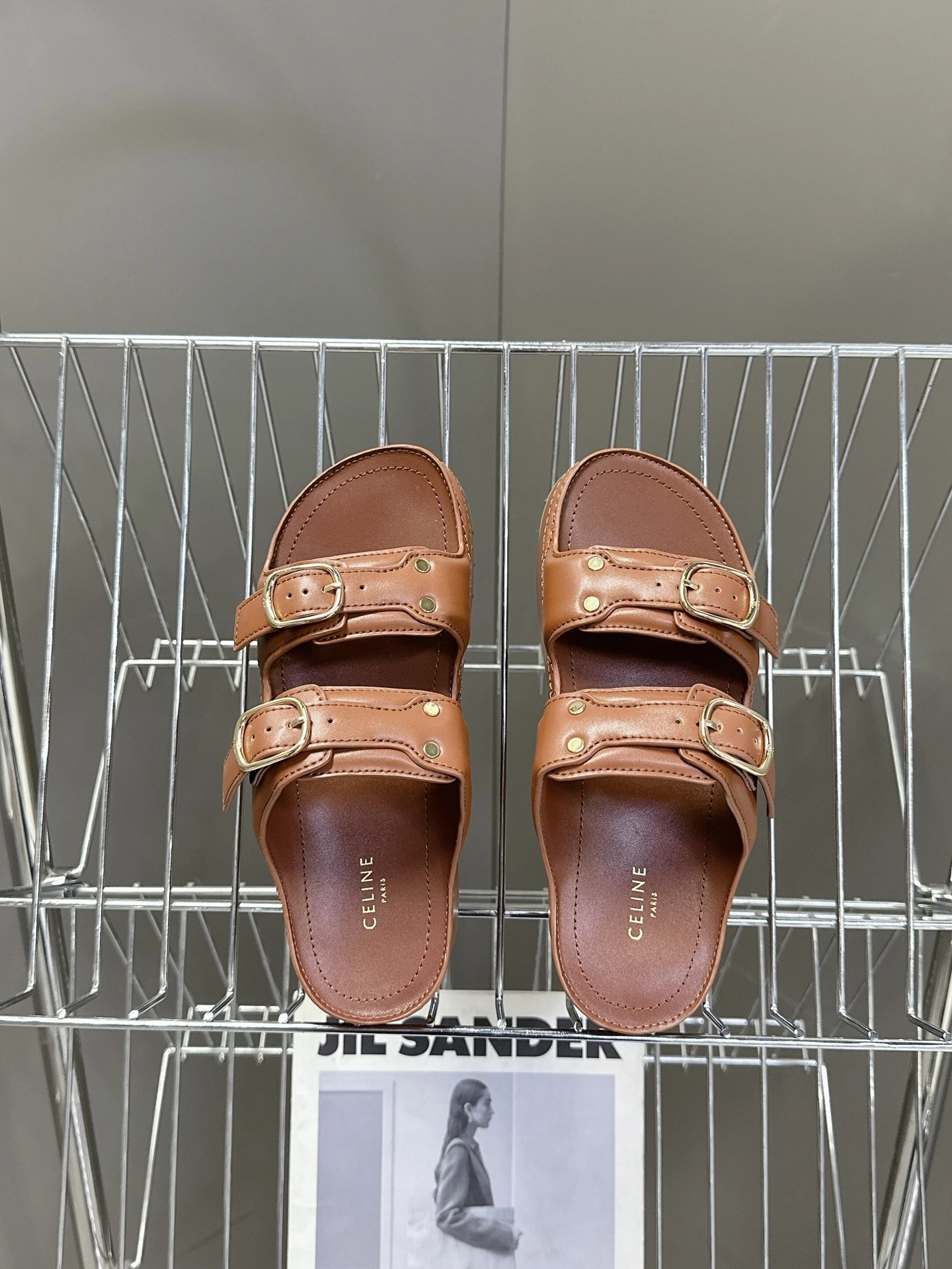 358i95 364293767C.04LU Thick soles：5CM item:ET-X234E0801W